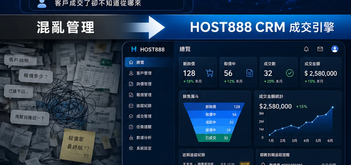 系統運行截圖